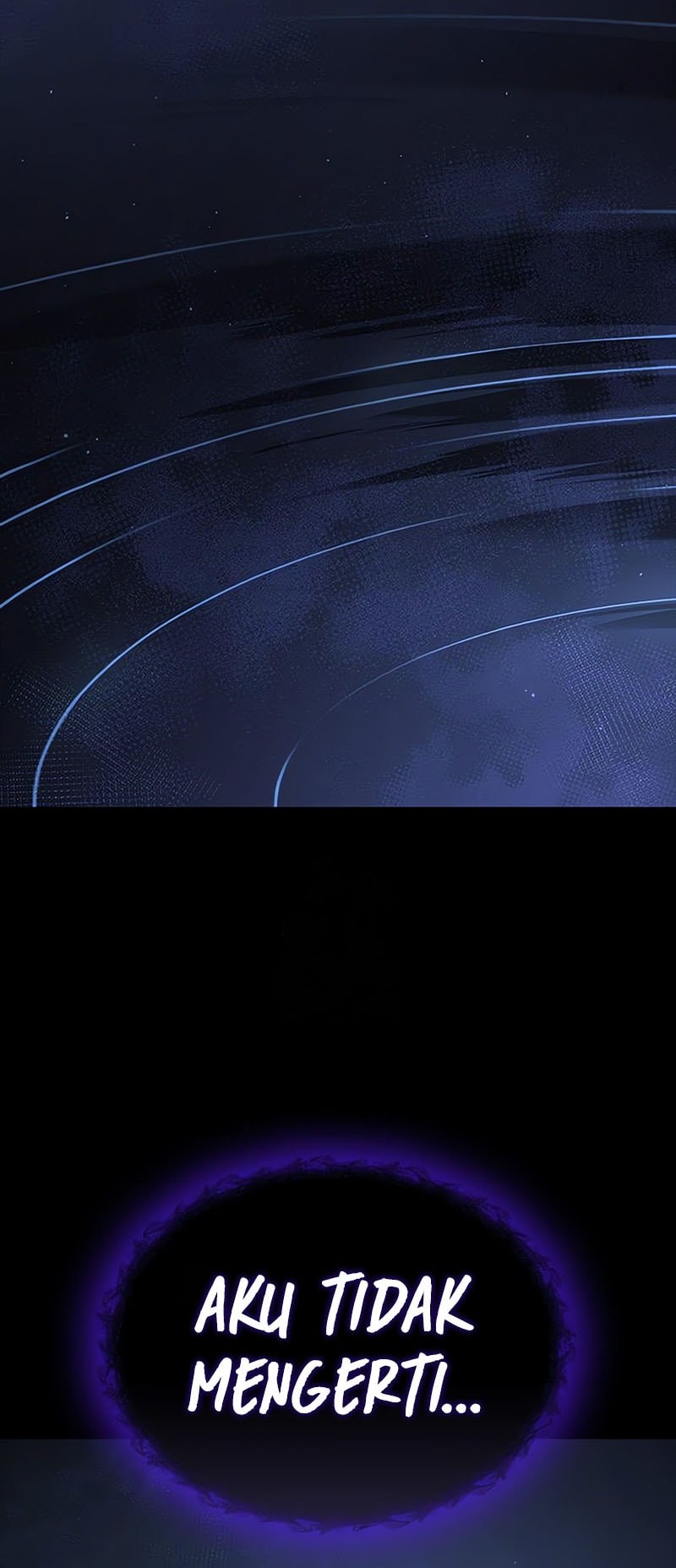 Eternally Regressing Knight Chapter 73 Gambar 64