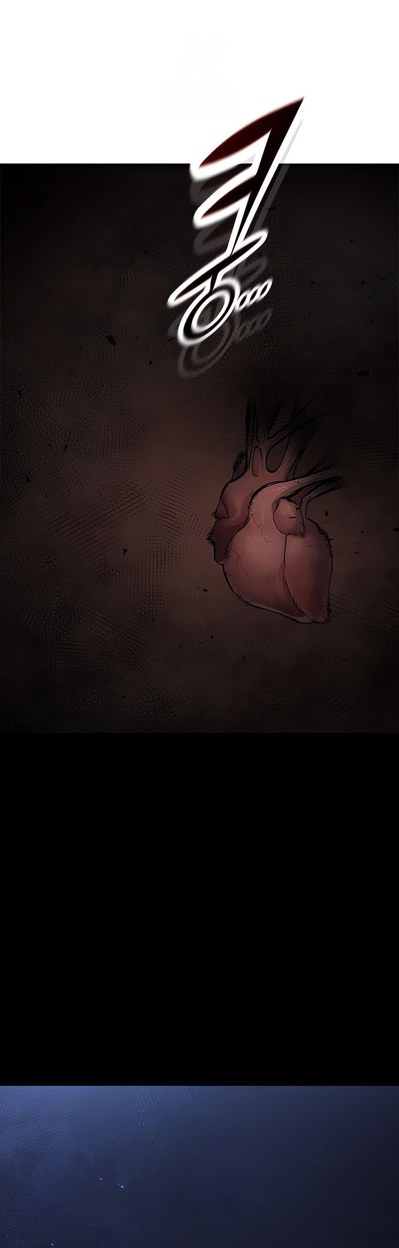 Eternally Regressing Knight Chapter 73 Gambar 63