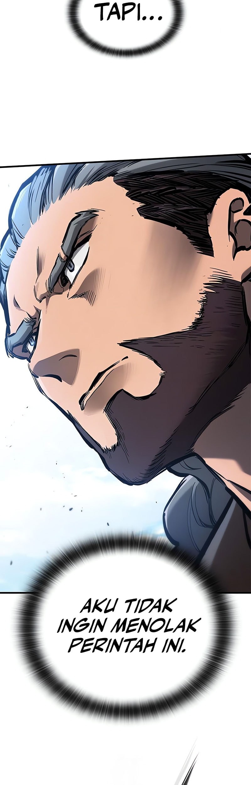 Eternally Regressing Knight Chapter 73 Gambar 47