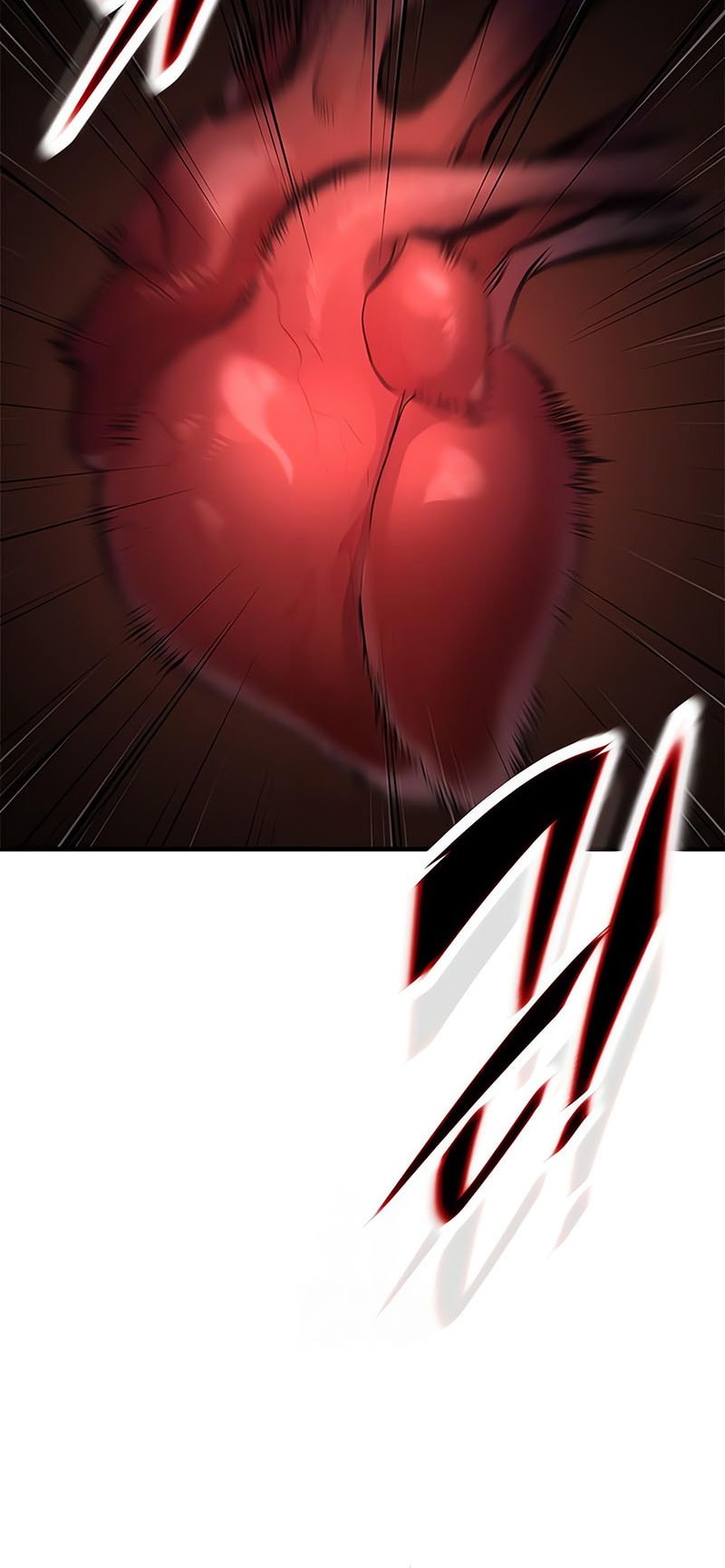 Eternally Regressing Knight Chapter 73 Gambar 9