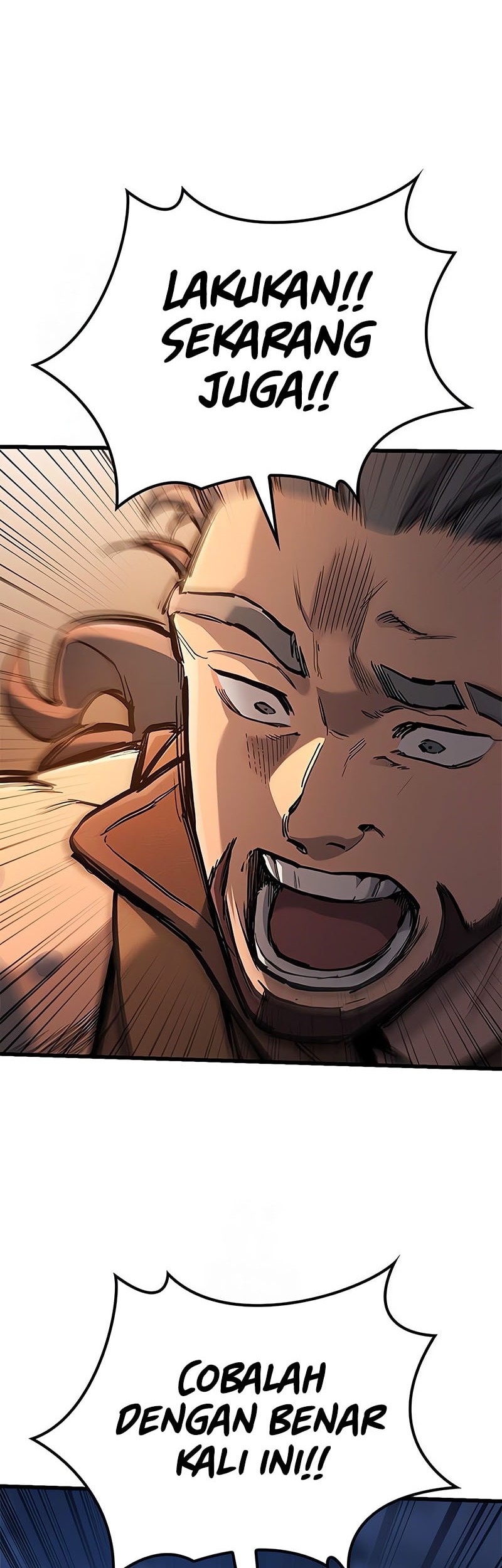 Eternally Regressing Knight Chapter 73 Gambar 22