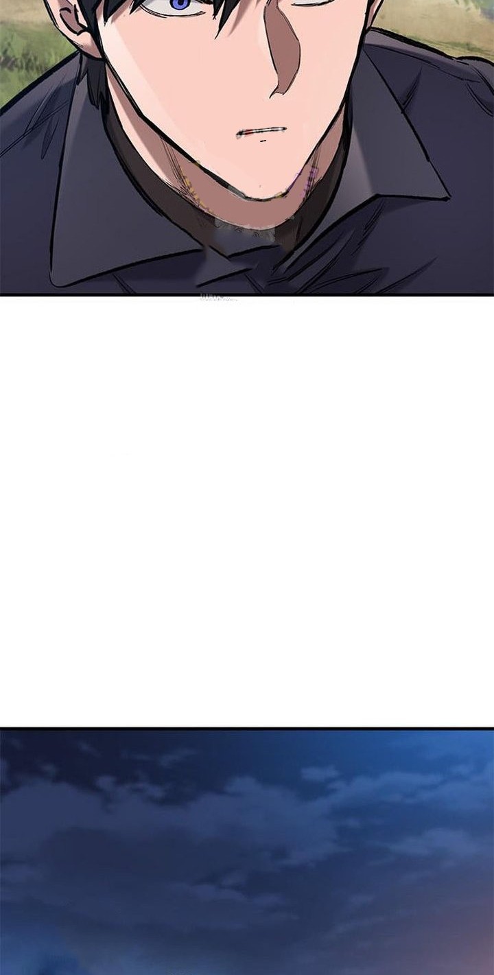 Eternally Regressing Knight Chapter 74 Gambar 32