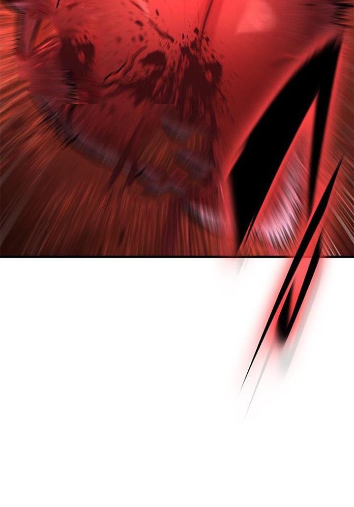 Eternally Regressing Knight Chapter 74 Gambar 55