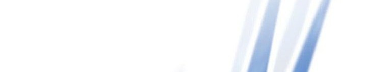 Eternally Regressing Knight Chapter 74 Gambar 72