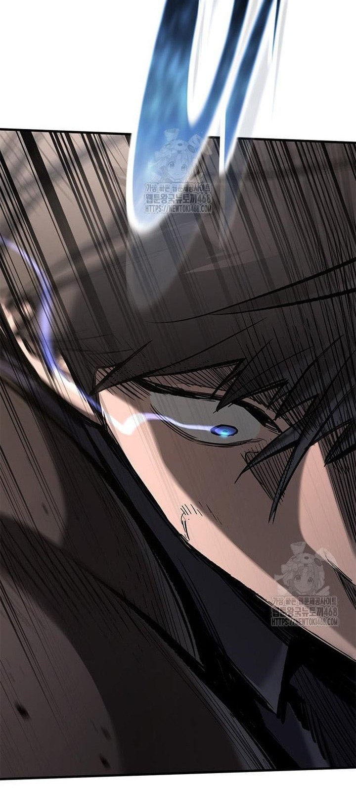 Eternally Regressing Knight Chapter 74 Gambar 74