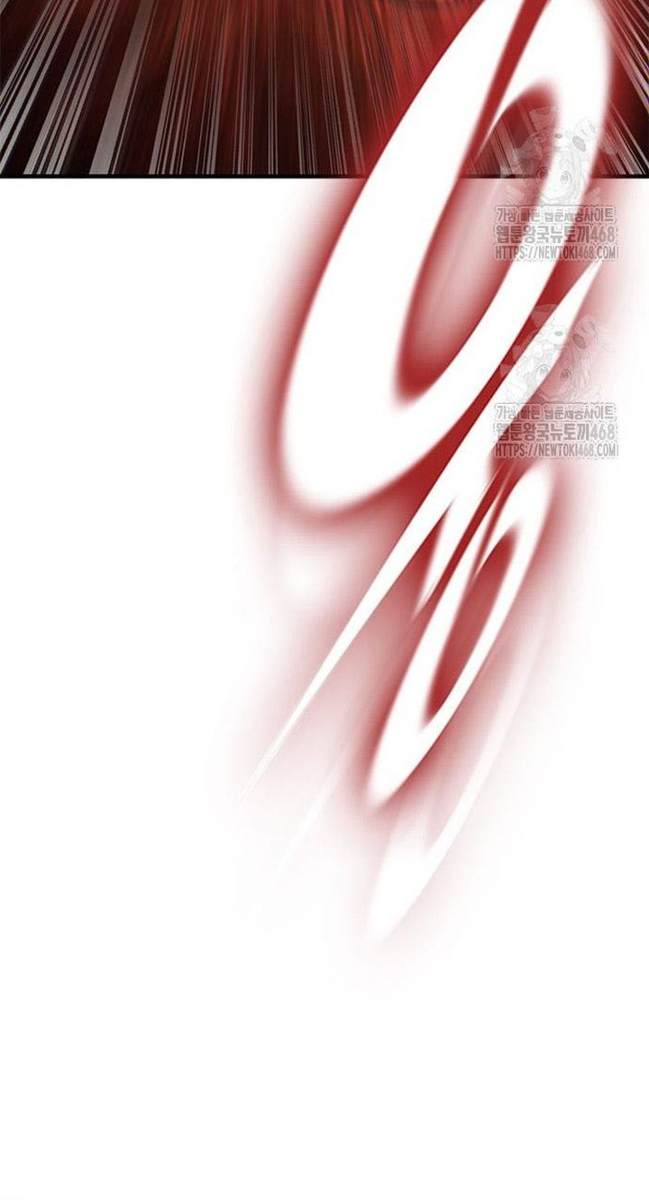 Eternally Regressing Knight Chapter 74 Gambar 76