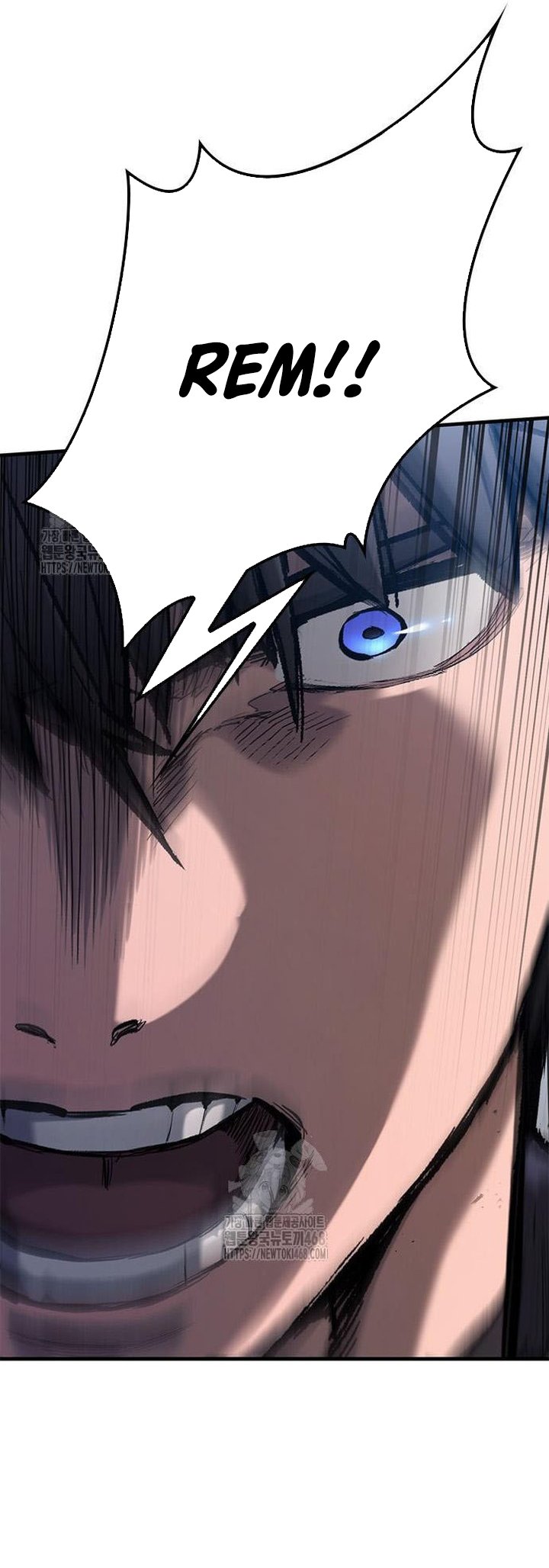 Eternally Regressing Knight Chapter 74 Gambar 58