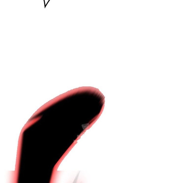 Eternally Regressing Knight Chapter 74 Gambar 60