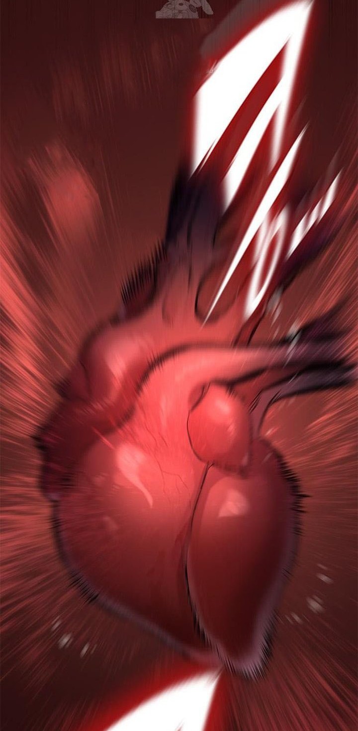 Eternally Regressing Knight Chapter 74 Gambar 64