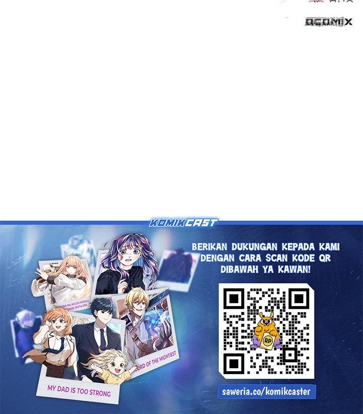 Eternally Regressing Knight Chapter 74 Gambar 87