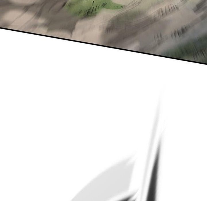 Eternally Regressing Knight Chapter 74 Gambar 79