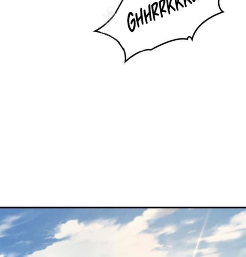 Eternally Regressing Knight Chapter 75 Gambar 28