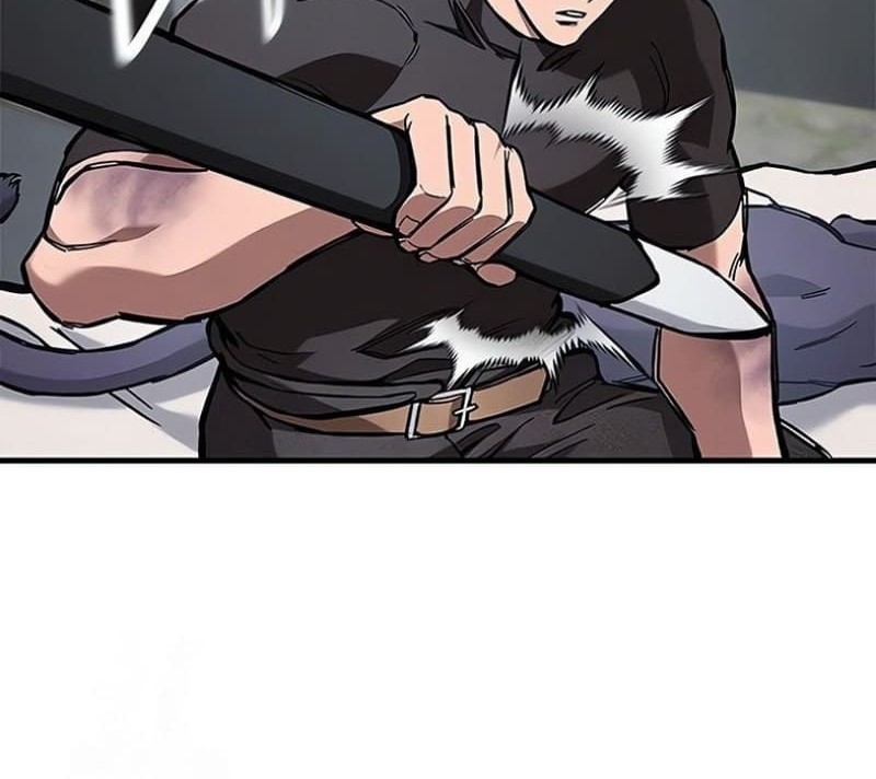 Eternally Regressing Knight Chapter 75 Gambar 36