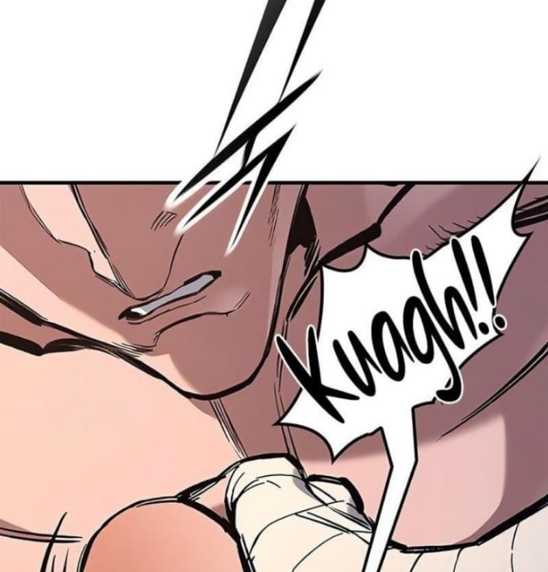 Eternally Regressing Knight Chapter 75 Gambar 22