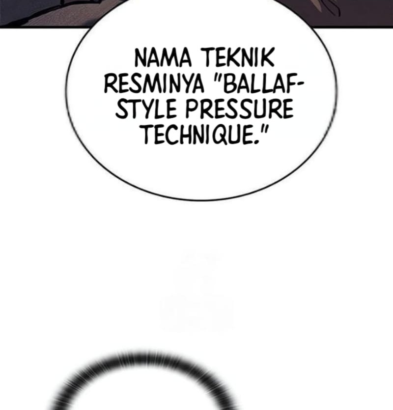 Eternally Regressing Knight Chapter 75 Gambar 24