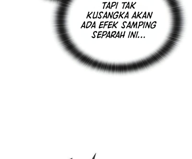 Manhwa Eternally Regressing Knight Chapter 75 gambar nomor 2