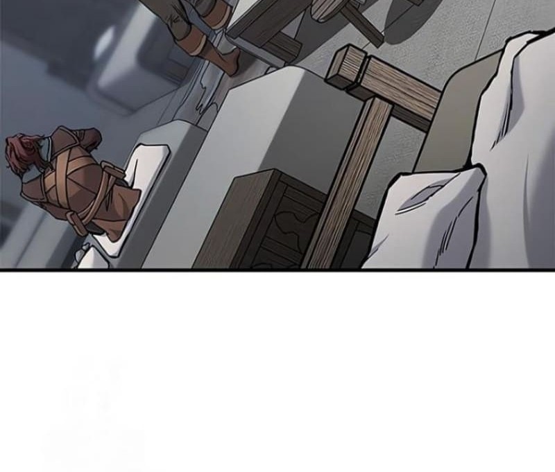 Eternally Regressing Knight Chapter 75 Gambar 50