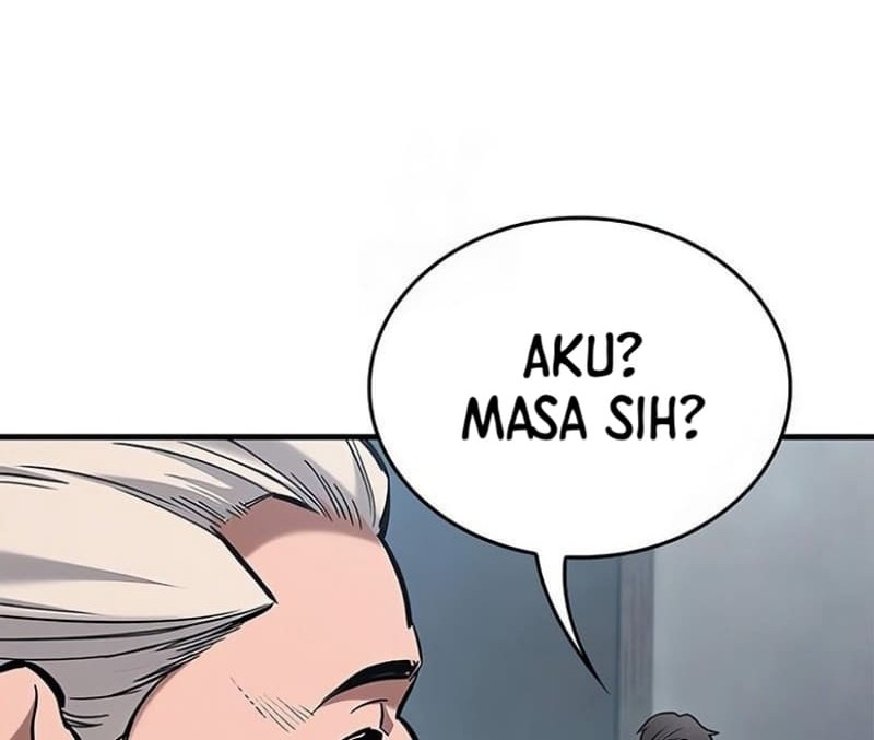 Eternally Regressing Knight Chapter 75 Gambar 52