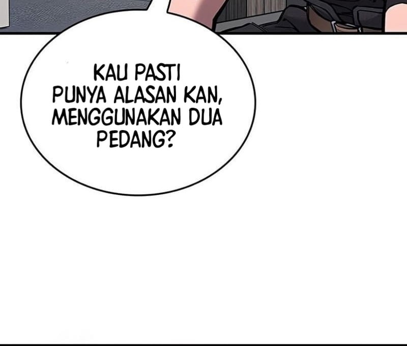 Eternally Regressing Knight Chapter 75 Gambar 54