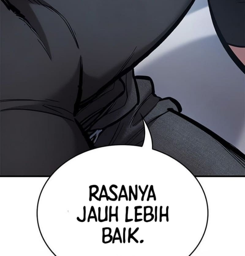 Eternally Regressing Knight Chapter 75 Gambar 56