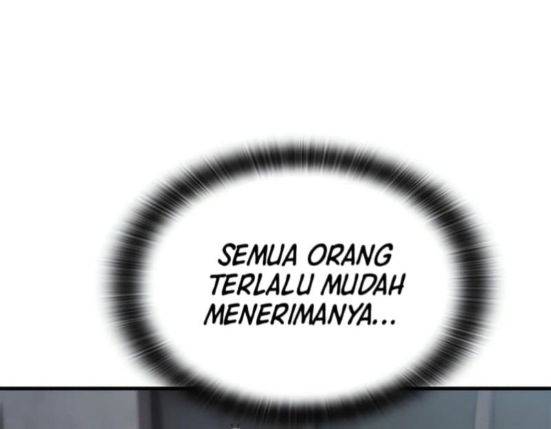 Eternally Regressing Knight Chapter 75 Gambar 42