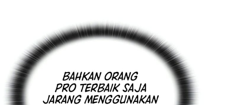 Eternally Regressing Knight Chapter 75 Gambar 44