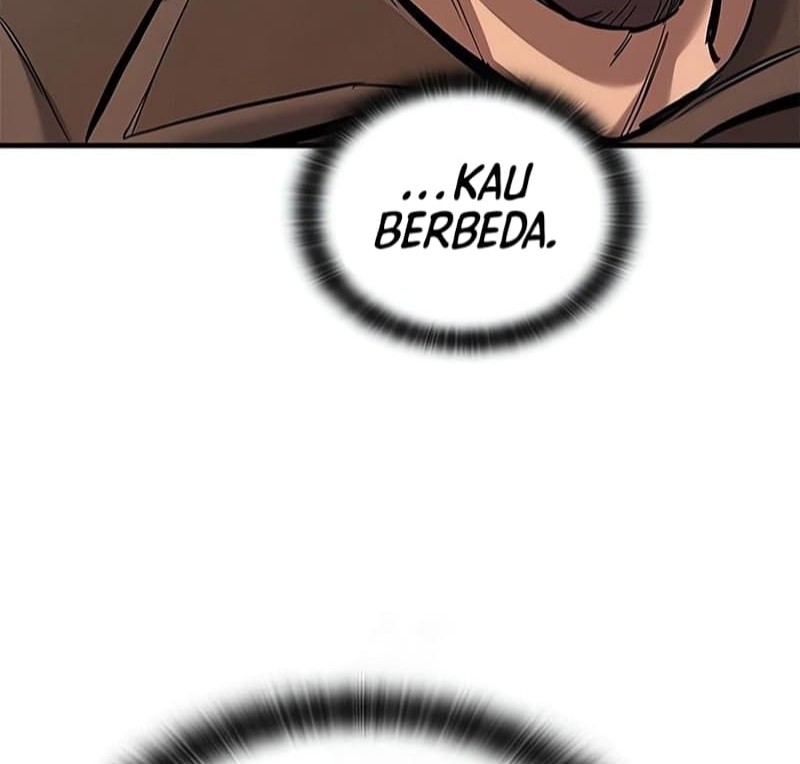 Eternally Regressing Knight Chapter 75 Gambar 68