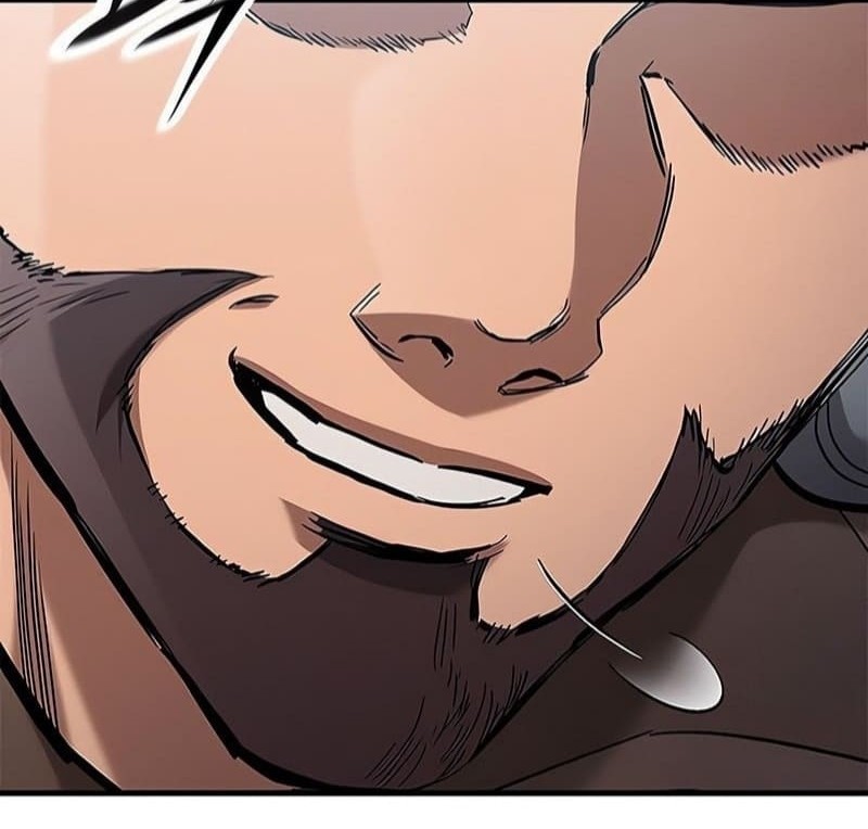 Eternally Regressing Knight Chapter 75 Gambar 70