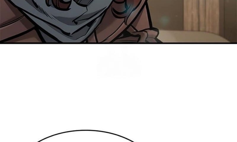 Eternally Regressing Knight Chapter 75 Gambar 74