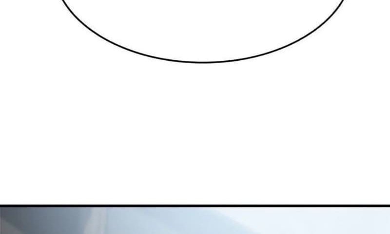 Eternally Regressing Knight Chapter 75 Gambar 78