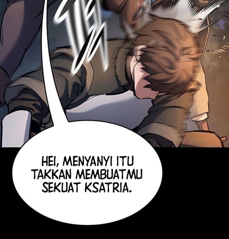 Eternally Regressing Knight Chapter 75 Gambar 60