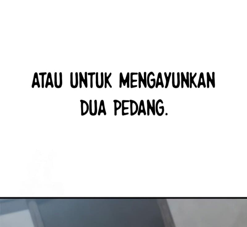 Eternally Regressing Knight Chapter 75 Gambar 66