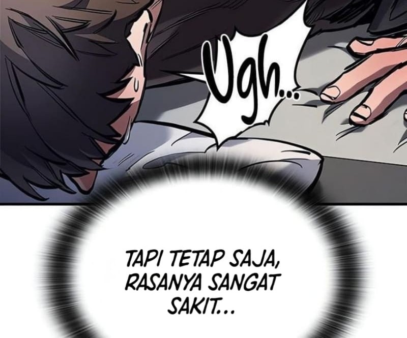 Eternally Regressing Knight Chapter 75 Gambar 6