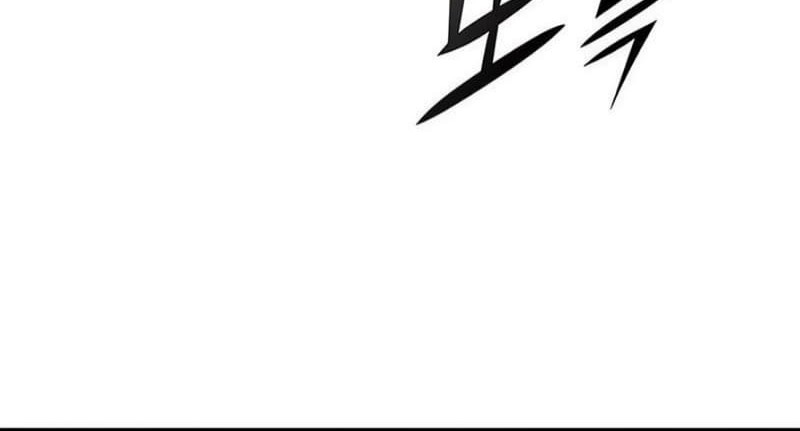 Eternally Regressing Knight Chapter 75 Gambar 84