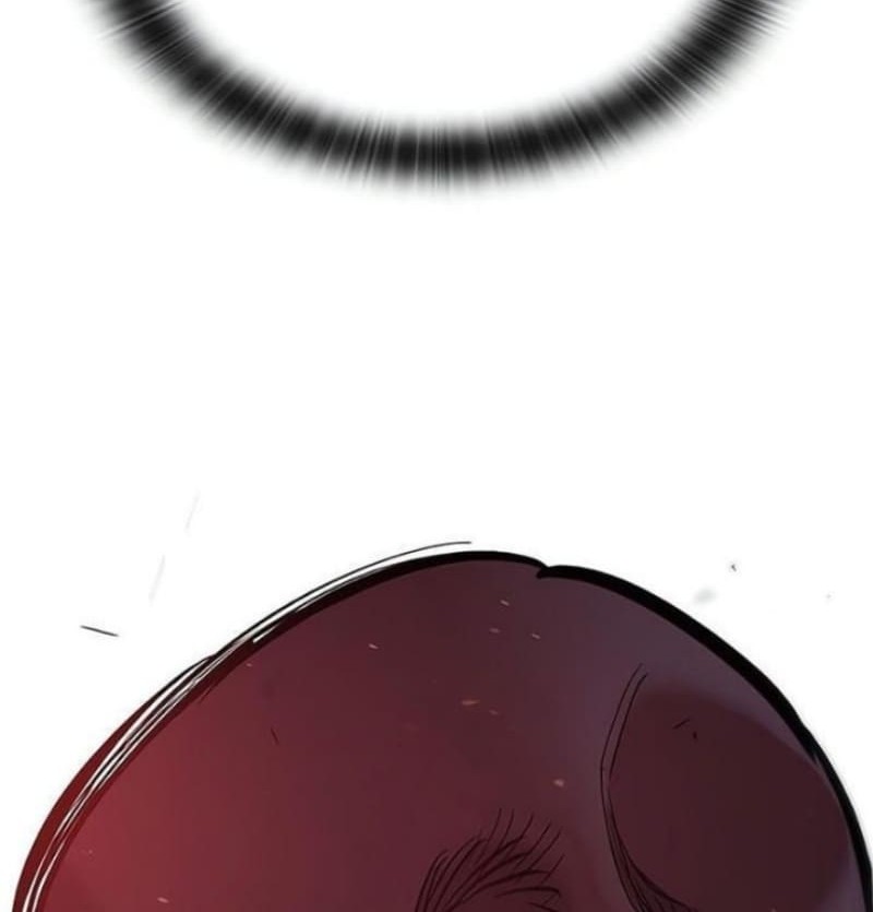 Eternally Regressing Knight Chapter 75 Gambar 10