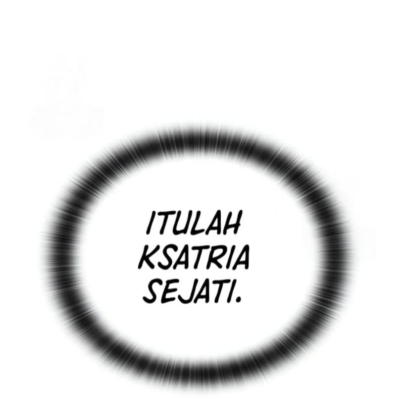 Eternally Regressing Knight Chapter 75 Gambar 12