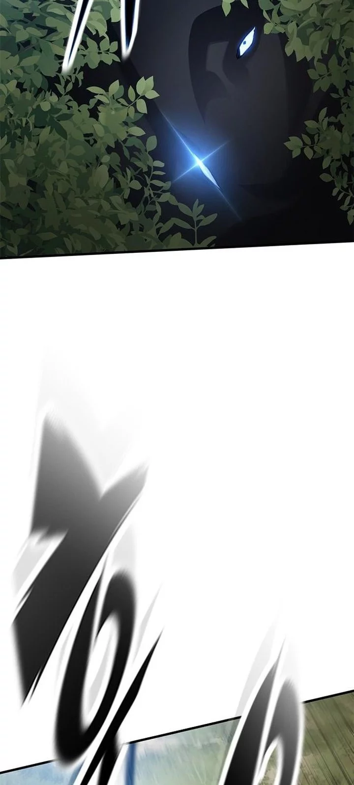 Eternally Regressing Knight Chapter 76 Gambar 14