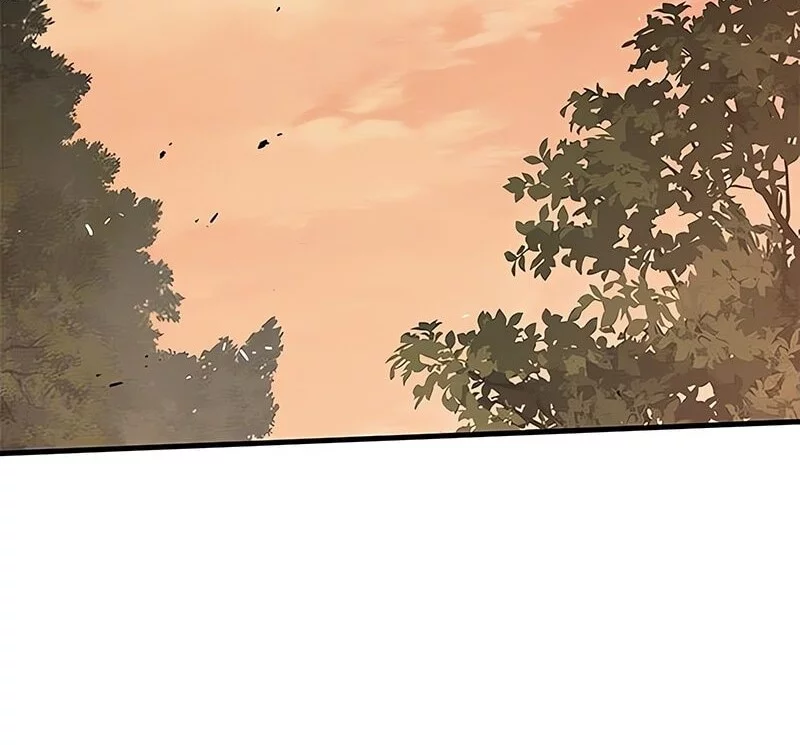 Eternally Regressing Knight Chapter 77 Gambar 49