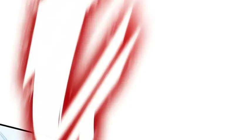 Eternally Regressing Knight Chapter 78 Gambar 56