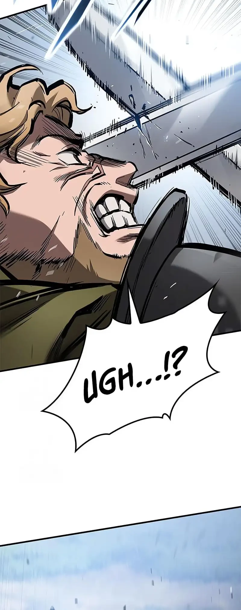 Eternally Regressing Knight Chapter 78 Gambar 62