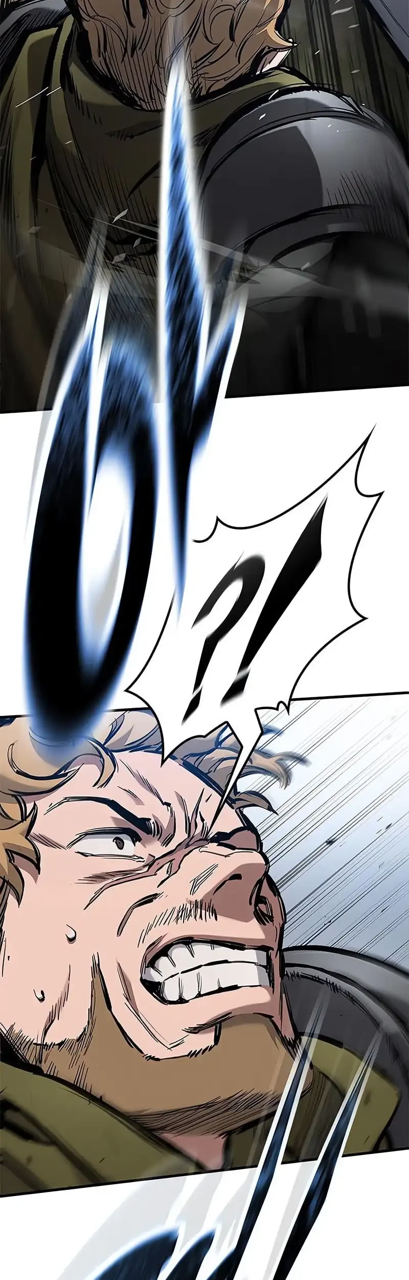 Eternally Regressing Knight Chapter 78 Gambar 60