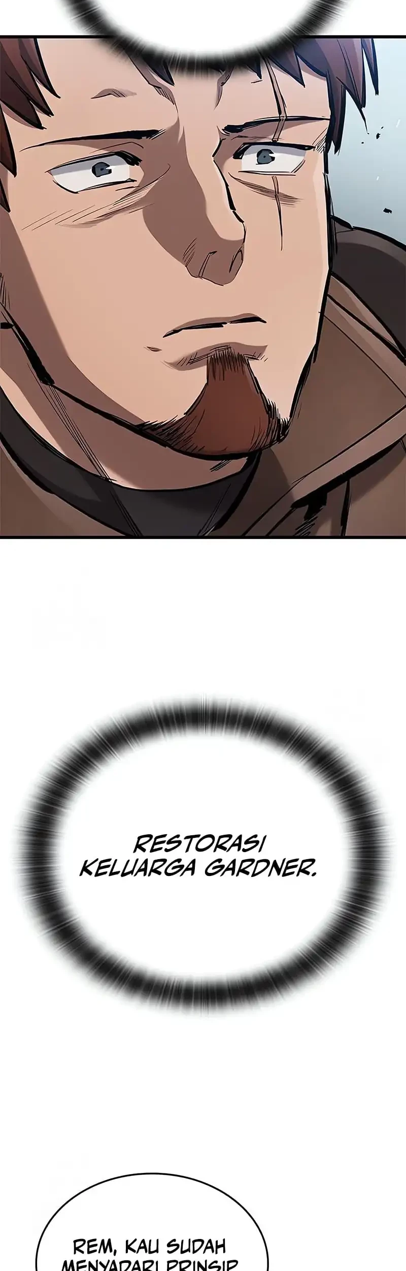 Eternally Regressing Knight Chapter 78 Gambar 10