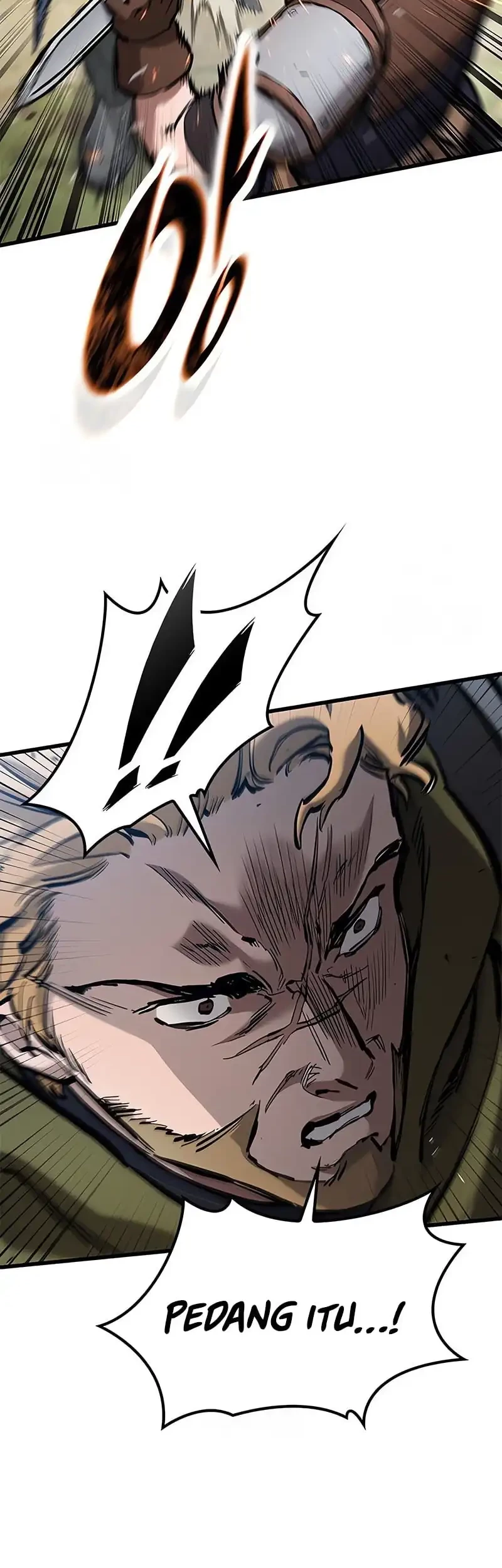 Eternally Regressing Knight Chapter 78 Gambar 32