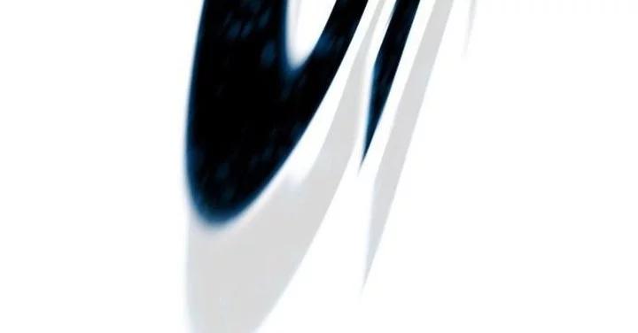 Eternally Regressing Knight Chapter 79 Gambar 29