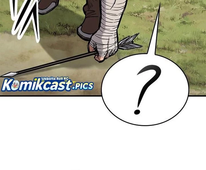 Eternally Regressing Knight Chapter 79 Gambar 33