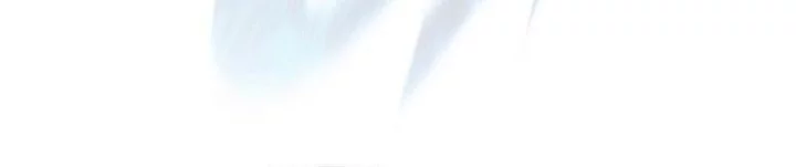 Eternally Regressing Knight Chapter 79 Gambar 17