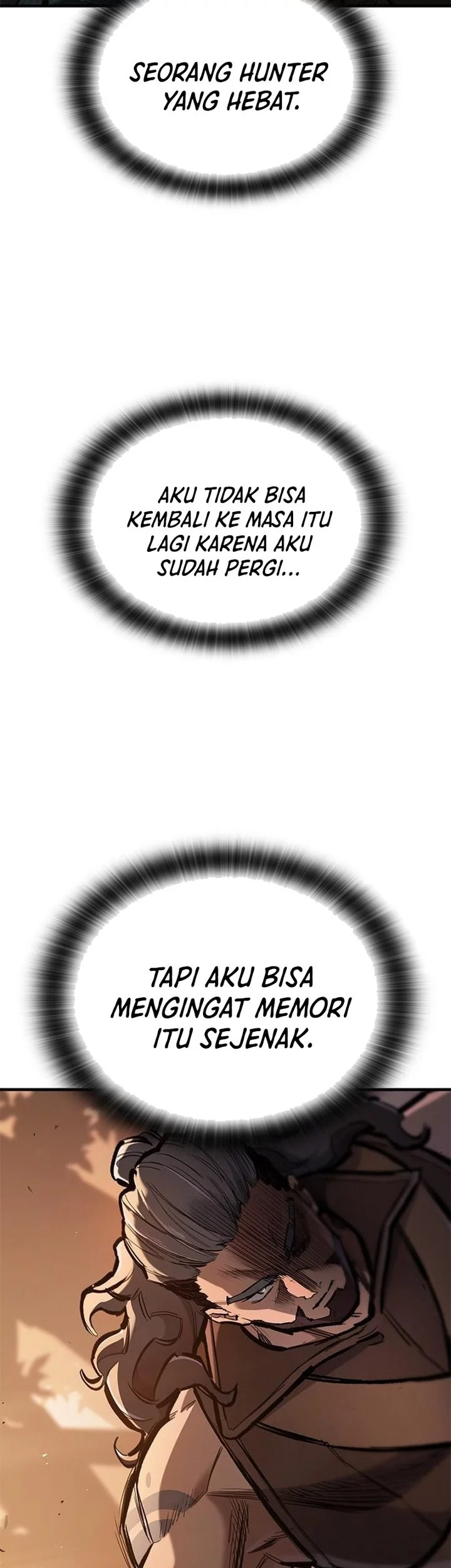 Eternally Regressing Knight Chapter 79 Gambar 51