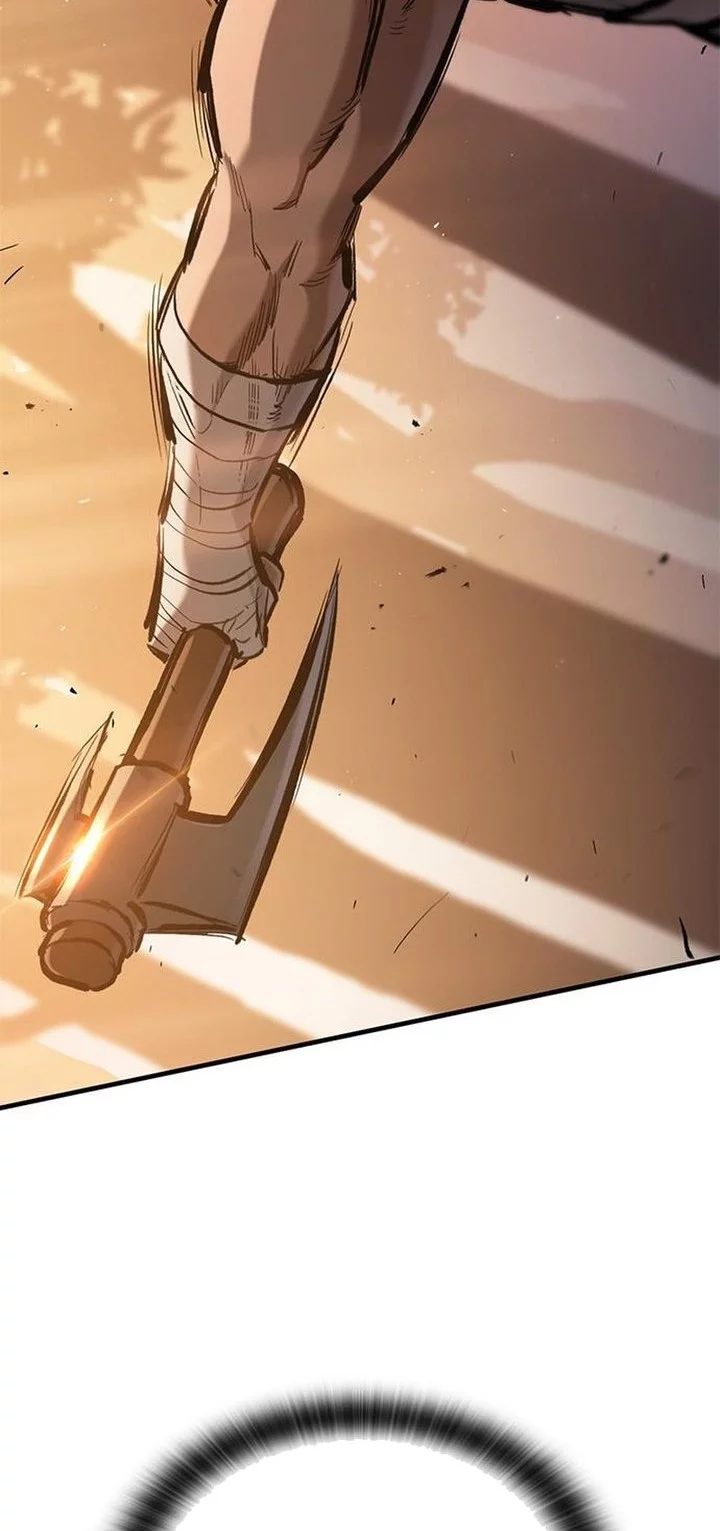 Eternally Regressing Knight Chapter 79 Gambar 52