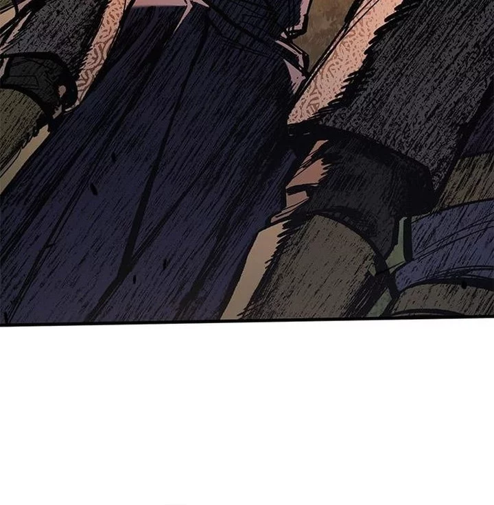 Eternally Regressing Knight Chapter 79 Gambar 54