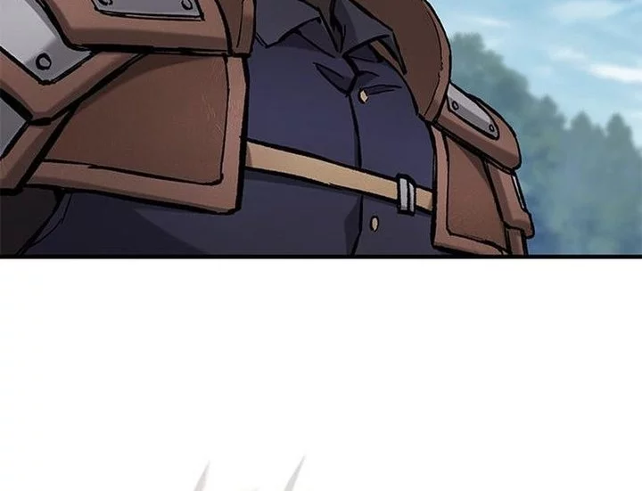 Eternally Regressing Knight Chapter 79 Gambar 39